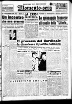 giornale/CUB0704902/1949/n.30/001