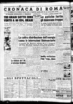 giornale/CUB0704902/1949/n.30/002