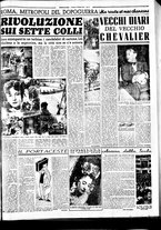 giornale/CUB0704902/1949/n.30/003