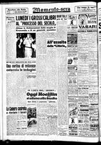 giornale/CUB0704902/1949/n.30/004