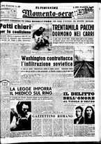 giornale/CUB0704902/1949/n.300/001