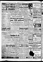 giornale/CUB0704902/1949/n.300/002