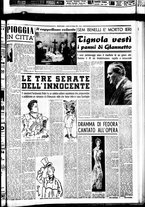 giornale/CUB0704902/1949/n.300/003