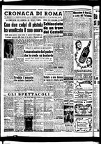 giornale/CUB0704902/1949/n.300/004