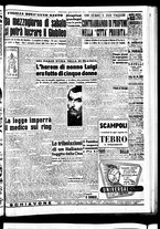giornale/CUB0704902/1949/n.300/005