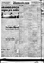 giornale/CUB0704902/1949/n.300/006
