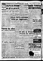giornale/CUB0704902/1949/n.301/002