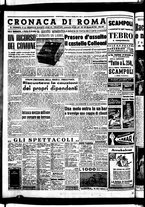 giornale/CUB0704902/1949/n.301/004