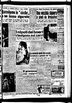 giornale/CUB0704902/1949/n.301/005