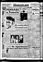 giornale/CUB0704902/1949/n.301/006