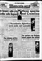 giornale/CUB0704902/1949/n.301