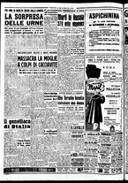 giornale/CUB0704902/1949/n.302/002