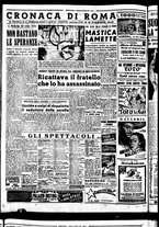 giornale/CUB0704902/1949/n.302/004