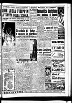 giornale/CUB0704902/1949/n.302/005