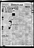 giornale/CUB0704902/1949/n.302/006