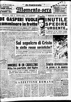 giornale/CUB0704902/1949/n.302