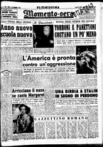 giornale/CUB0704902/1949/n.303/001