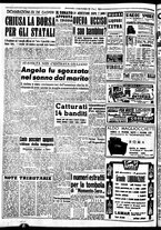 giornale/CUB0704902/1949/n.303/002