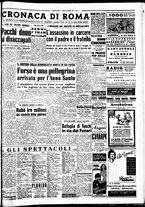 giornale/CUB0704902/1949/n.303/003