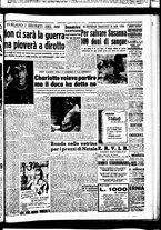 giornale/CUB0704902/1949/n.303/005