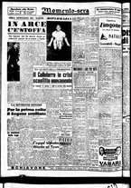 giornale/CUB0704902/1949/n.303/006