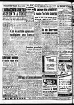 giornale/CUB0704902/1949/n.304/002