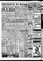 giornale/CUB0704902/1949/n.304/004