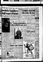 giornale/CUB0704902/1949/n.304/005
