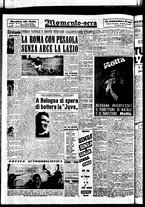 giornale/CUB0704902/1949/n.304/006