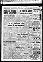 giornale/CUB0704902/1949/n.305/002