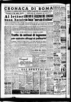 giornale/CUB0704902/1949/n.305/004