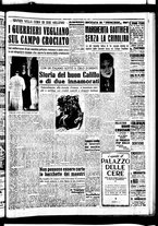 giornale/CUB0704902/1949/n.305/005