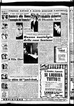 giornale/CUB0704902/1949/n.305/006