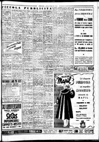 giornale/CUB0704902/1949/n.305/007