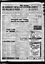 giornale/CUB0704902/1949/n.306/002