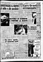 giornale/CUB0704902/1949/n.306/005
