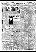 giornale/CUB0704902/1949/n.306/006