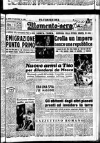 giornale/CUB0704902/1949/n.307/001