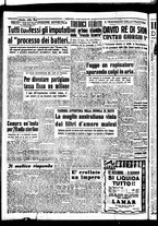 giornale/CUB0704902/1949/n.307/002