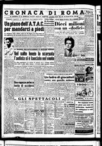 giornale/CUB0704902/1949/n.307/004