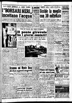 giornale/CUB0704902/1949/n.307/005