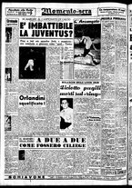 giornale/CUB0704902/1949/n.307/006