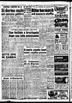 giornale/CUB0704902/1949/n.309/002