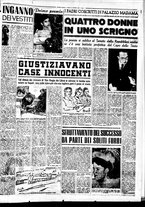 giornale/CUB0704902/1949/n.309/003