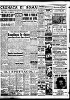 giornale/CUB0704902/1949/n.309/004