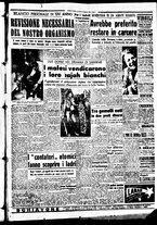 giornale/CUB0704902/1949/n.309/005