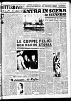 giornale/CUB0704902/1949/n.31/003