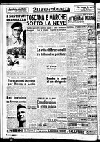 giornale/CUB0704902/1949/n.31/004