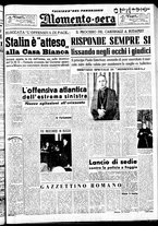 giornale/CUB0704902/1949/n.31