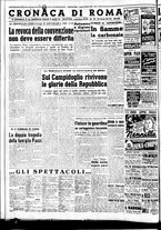 giornale/CUB0704902/1949/n.35/002